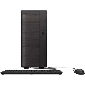 תמונת המקור: Asus V500 Mini Tower, מק״ט 453836