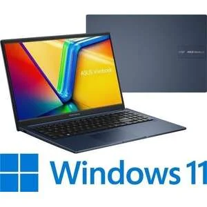 תמונת המקור: Asus Vivobook 15 A1504VA-BQ419W, מק״ט 453993