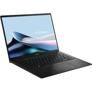 תמונת המקור: Asus Zenbook 14 UM3406GA-QD010, מק״ט 454534