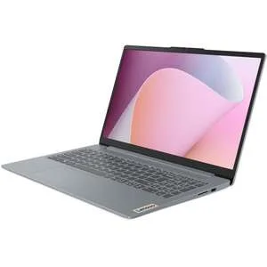 תמונת המקור: Lenovo IdeaPad Slim 3 15AMN8 16GB 1TB SSD, מק״ט 455544