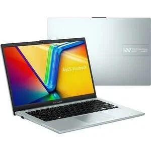 תמונת המקור: Asus Vivobook Go 14 E1404FA-EB911, מק״ט 456001