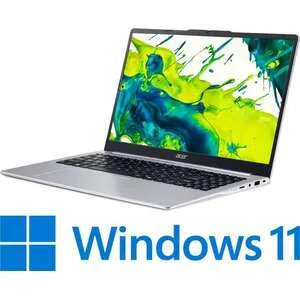 תמונת המקור: Acer Aspire Lite AL15-46P-R7RR, מק״ט 473852