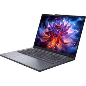 תמונת המקור: Lenovo IdeaPad Slim 3 14IWC11, מק״ט 474468