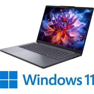 תמונת המקור: Lenovo IdeaPad Slim 3 14IWC11, מק״ט 474534
