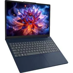 תמונת המקור: Lenovo IdeaPad Slim 3, מק״ט 474635