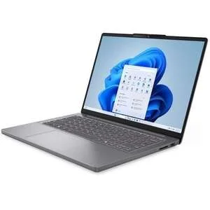 תמונת המקור: Lenovo IdeaPad Slim 3 14IRH10, מק״ט 478463