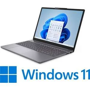 תמונת המקור: Lenovo IdeaPad Slim 3 15IRH10 16GB 1TB SSD, מק״ט 478567
