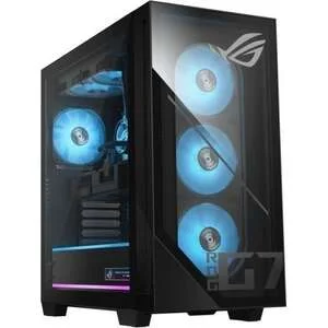 תמונת המקור: Asus ROG G700, מק״ט 485957