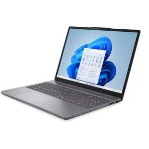 תמונת המקור: Lenovo IdeaPad Slim 3, מק״ט 491427