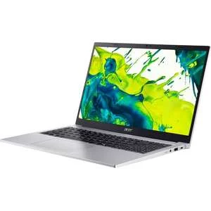 תמונת המקור: Acer Aspire Lite AL15-33P, מק״ט 492983
