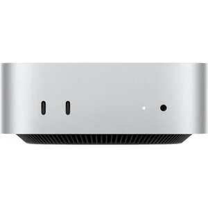 תמונת המקור: Apple Mac Mini M5 Pro, מק״ט 493881