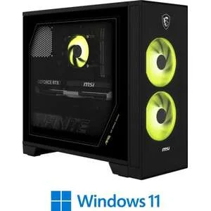 תמונת המקור: MSI MAG Infinite Z 8B, מק״ט 494002