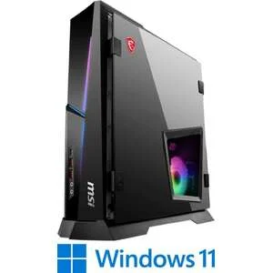 תמונת המקור: MSI MPG Trident AS AI, מק״ט 494084