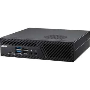 תמונת המקור: Asus PB63-B3011AH i3, מק״ט 496499